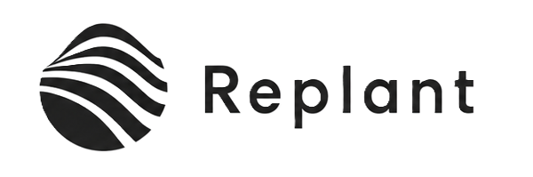 Replant